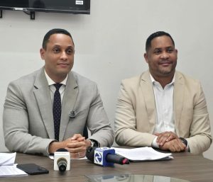 La corrupción mata y no es un delito sin víctimas!