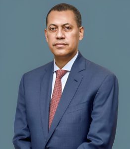 Los jinetes del capital político de Guido.