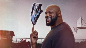 El libro para principiantes que transformó a Shaquille O’Neal en un magnate de $500 millones